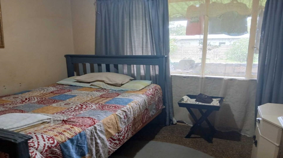 4 Bedroom Property for Sale in Sasolburg Free State